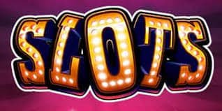 baby88 Online Bingo ကတ်ဖြင့် Number ဖော်ထုတ်ကစားနေခြင်း