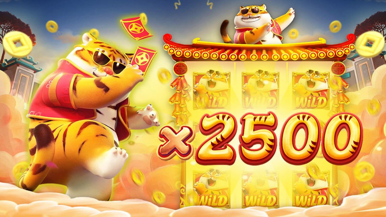 baby88 Slot Machine ဂိမ်းများ Myanmar Online Casino