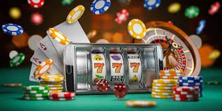 baby88 Esports Sportsbook မြန်မာ Gamer APP ကစားခြင်း