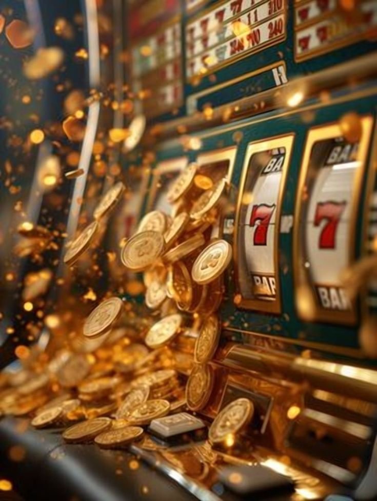 baby88 APP မြန်မာ Esports Live Casino ကစားနည်း