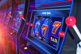 baby88 ဘင်ဂို VIP Jackpot Room ကစားသမားများ Myanmar
