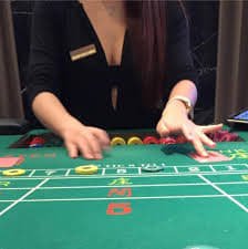 baby88 Live Casino Myanmar