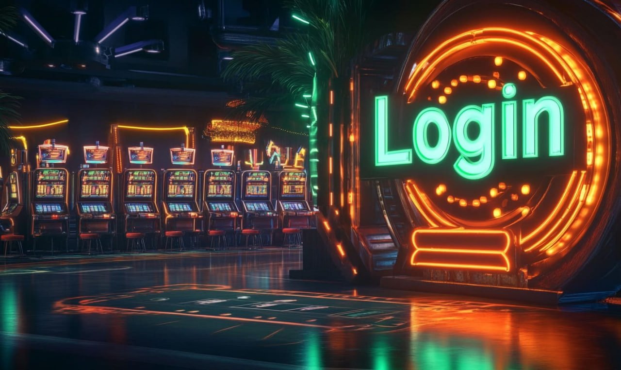 Mobile Legends PUBG Esports Match Live Betting Odds Myanmar