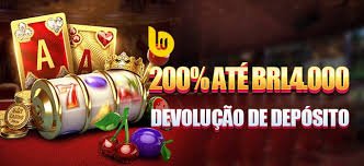 baby88 Sportsbook ရလဒ်မှတ်တမ်း စစ်ဆေးနည်း