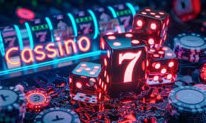 baby88 Slots Online