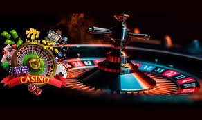 baby88 Online Gaming Myanmar
