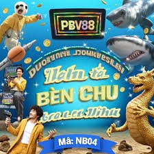 baby88 VIP Cashback ပရိုမိုးရှင်း Myanmar Online Gaming