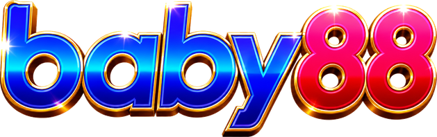 baby88 Logo